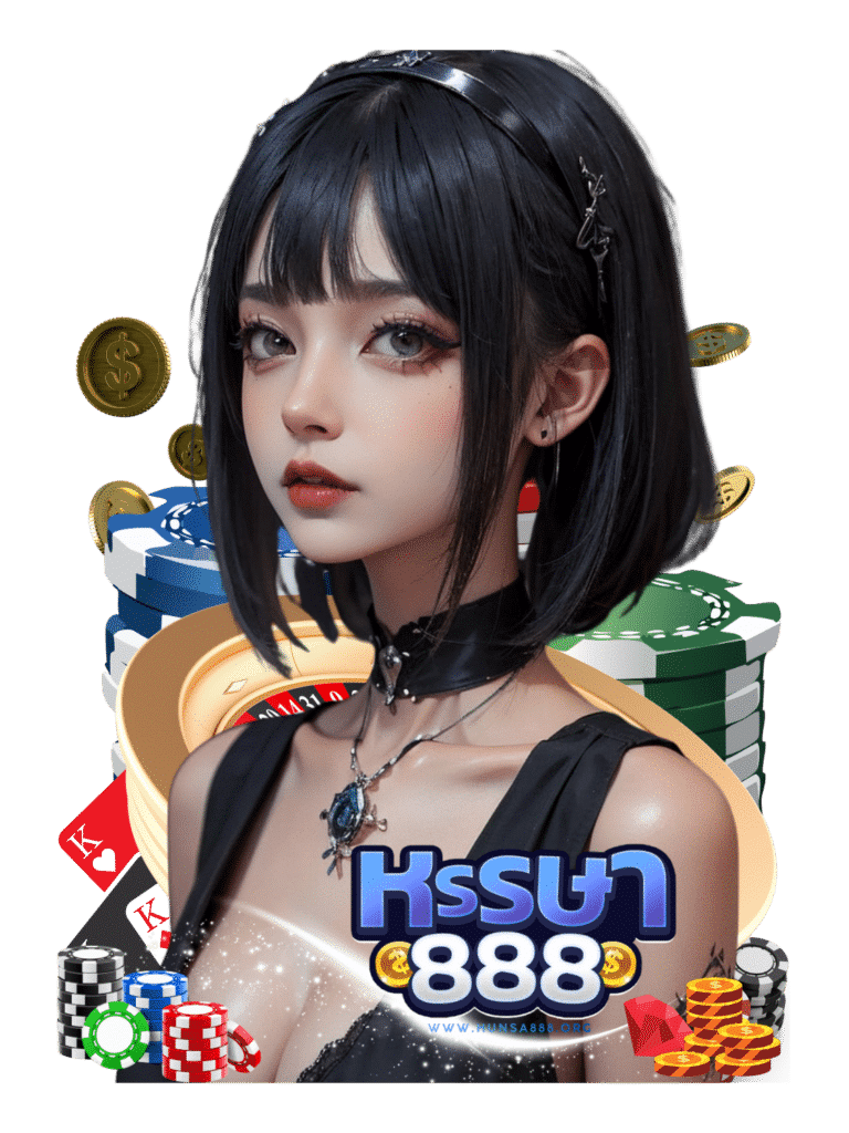 hunsa-888 แทงบอล