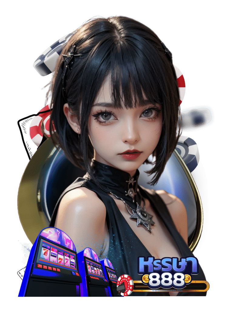hunsa-888 เว็บสล็อต